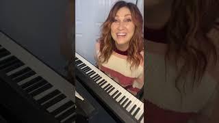 Noel - Jo Dee Messina