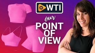 IMEKIS Women's Yoga Outfits | Our Point Of View