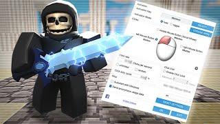 I Leaked The Best MS (Roblox Bedwars)