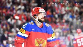 ГОЛЫ НА ЛЮБОЙ ВКУС: СБОРНАЯ РОССИИ РАЗГРОМИЛА ЛАТВИЙЦЕВ | Россия - Латвия ЧМ 2017 Обзор Матча