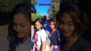 #new tigray tiktok️ 2022#shorts #habesha tiktok #tigraymusic #shortsfeed #new ethiopia tiktok #