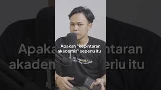 Kurikulum Pendidikan Indonesia Terlalu Sulit, Perlukah Dikaji Kembali?