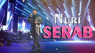 Nuri - SERAB (Heydər Əliyev Sarayı / 2024)