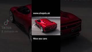 Nice ass cars best cars