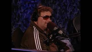 HTVOD - Artie goofs on Gary's pitch