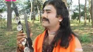 Sonla Vatakdi_Religious_Bhagti-2