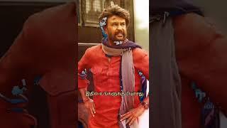 THALAIVAR 170 look #shorts #thalaivar170 #rajinikanth #superstar