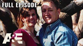 Teresa's Doting Husband Mysteriously Murdered (S1, E1) | Deadly Wives | Full Episode