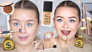 MORE MAKEUP DUPES!!! Save some $$$ 