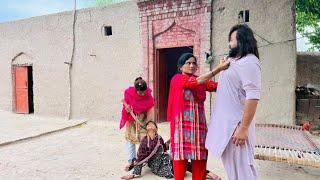 ULLAD RUL GYI|ALIA MALIK AND MAAN JI TEAM NEW VIDEO|2022