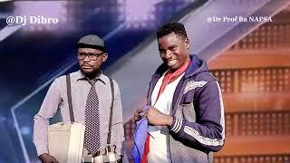 AGT judges got ba napsa upset