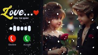 Popular Ringtone Romantic Ringtone Hindi Instrumental Ringtone Mobile Phone Ringtone Piano Ringtone