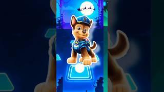 #cartoon #coffindance #tileshop #childrenscartoon  #cocomelon #thetileshopzone #pawpatrol