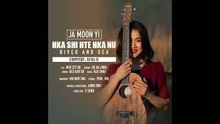 Ja Moon Yi - Hka Shi Hte Hka Nu ( Official MV )