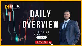 Daily Market Analysis 27 Feb 2025