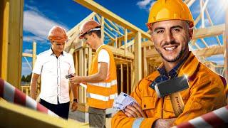 Guide Ultime pour Estimer les Travaux d'Investissement Immobilier (et ne pas perdre d'argent)