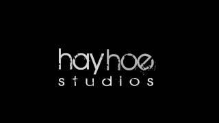 Hayhoe Studios 2nd Intro