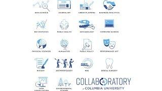 Collaboratory