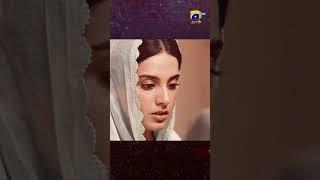 𝑲𝒉𝒖𝒅𝒂 𝑨𝒖𝒓 𝑴𝒐𝒉𝒂𝒃𝒃𝒂𝒕 𝑺𝒆𝒂𝒔𝒐𝒏 3 ||  Best Scene  || #IqraAziz #FerozeKhan #shorts #harpalgeo #viral