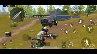 Sweet killer Livik king back  #subscribe #pubg #kakarotyt #gaming #foryou #gameplay #growth #trnsg