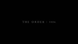 Previously Recorded - Rich and Jack's reaction to The Order 1886 ending