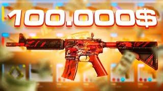 CSGO YENİ DEPOSİTSİZ SİTELER 2022  ÖDEME KANITLI 1000 DOLAR KAZANDIM