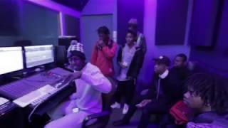 Music Production at Southwest Media College