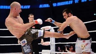 Александр Яковлев vs. Мурад Абдулаев, Yakovlev vs. Abdulaev, full mma video HD