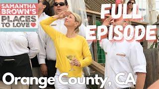 SBPTL - Orange County, California - FULL EPISODE