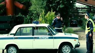 ЗАПРЕТНЫЙ ФИЛЬМ НЕ ДЛЯ СЛАБОНЕРВНЫХ! "Водоворот Чужих Желаний" НОВЫЕ ФИЛЬМЫ 2025