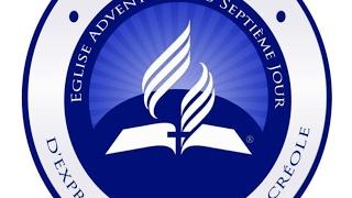 Salem French Seventh-Day Adventist Church Live Stream