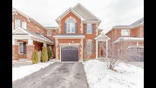 957 Farmstead Dr, Milton - HD VIRTUAL TOURS