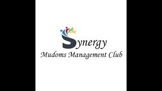 Synergy Management Meet 2k18 | DoMS | UNoM