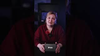 Ненавижу ложь
