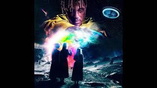 [FREE] Juice WRLD Type Beat - "Evil WRLD"