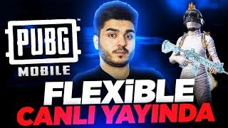 FATİH LİGİ RUSH SERT MAÇLAR - FURY TEAM CANLI YAYIN