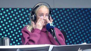 Carrie Bickmore Reveals Her Twenty Year Battle With Anxiety | Carrie & Tommy