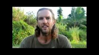 Kundalini Awakening Discussion: Interview with Author Gabriel Morris