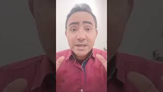 Recortes - Pr Marcos Gama  #devocional #devocional365 #biblia #salmos145 #fe #paz #vida #salmo