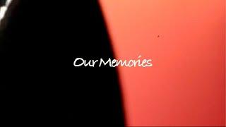 [샤.계.한] EP.5 Our Memories Teaser