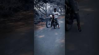 #splendor #bike #villi#4k #lofi #song #trendingshorts #duke #ns200