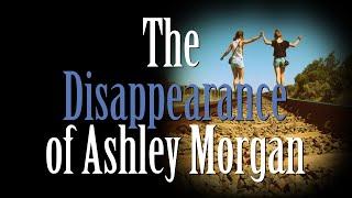 Eden Reads: The Disappearance of Ashley Morgan by C.K. Walker [NoSleep]