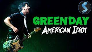 Making of American Idiot: Green Day’s Punk Rock Revolution | Music Documentary | American Idiot