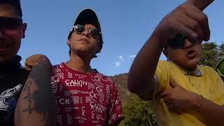 Sergio Porcel ft Lico - Tumbado De La Capital(Video oficial)