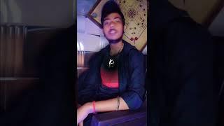 Jhuthi thi tu aur pyaar bhi | Ravinder Roby| Pratham Thakur| Shreya Pandey | RajaHindustani