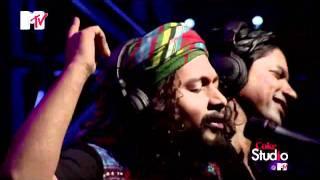 O Majhi Re,Shaan & Saurav Moni,Coke Studio @ MTV,S01,E01