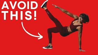 3 BEGINNER Workout Mistakes You Should Avoid!