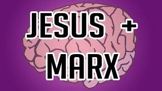 Atheists: Was Jesus a Marxist?