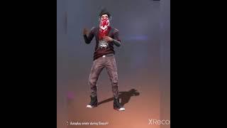good bay gung free flre
