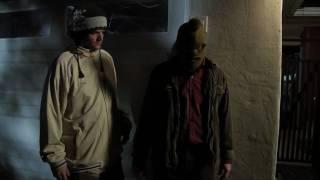 Breaking Bad - Minisode 5 (2009) VOSTFR - The Break-In